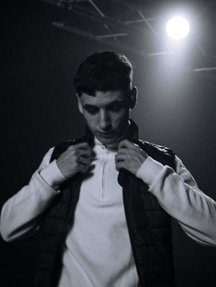 BARÓ