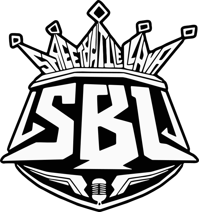 SBL Music